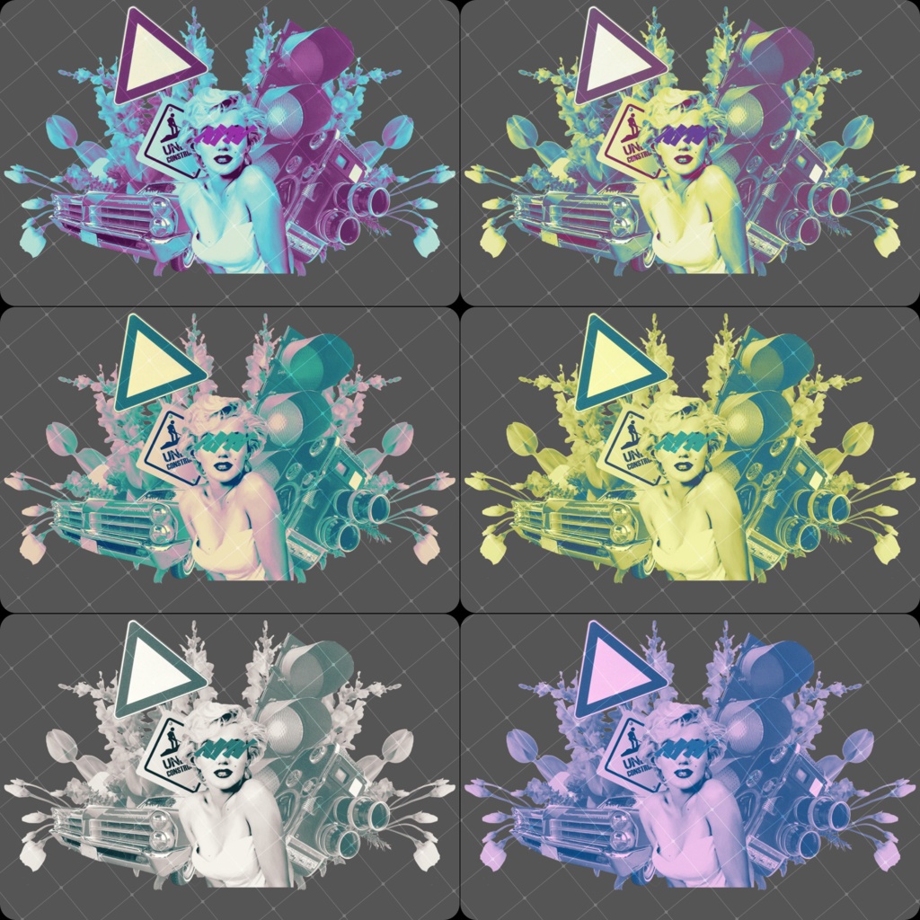 【無償/有償】複数入り!貼るだけ部屋素材㊱【TRPG・ココフォリア】