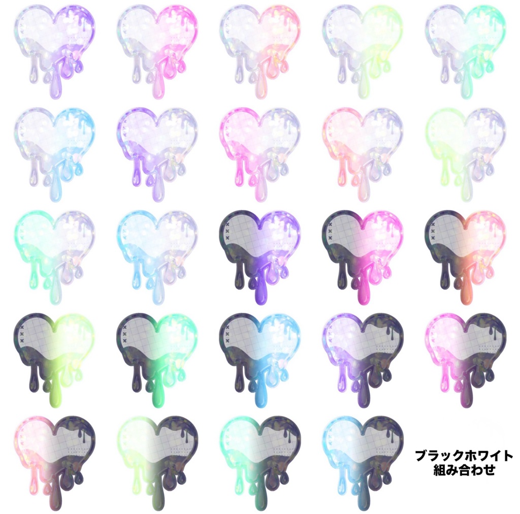 【無償/有償】うちよそにオススメ❣️貼るだけ部屋素材48【ココフォリア・TRPG】