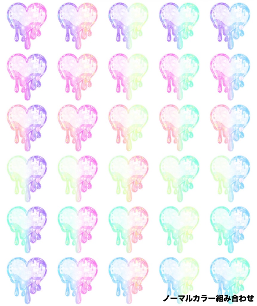 【無償/有償】うちよそにオススメ❣️貼るだけ部屋素材48【ココフォリア・TRPG】