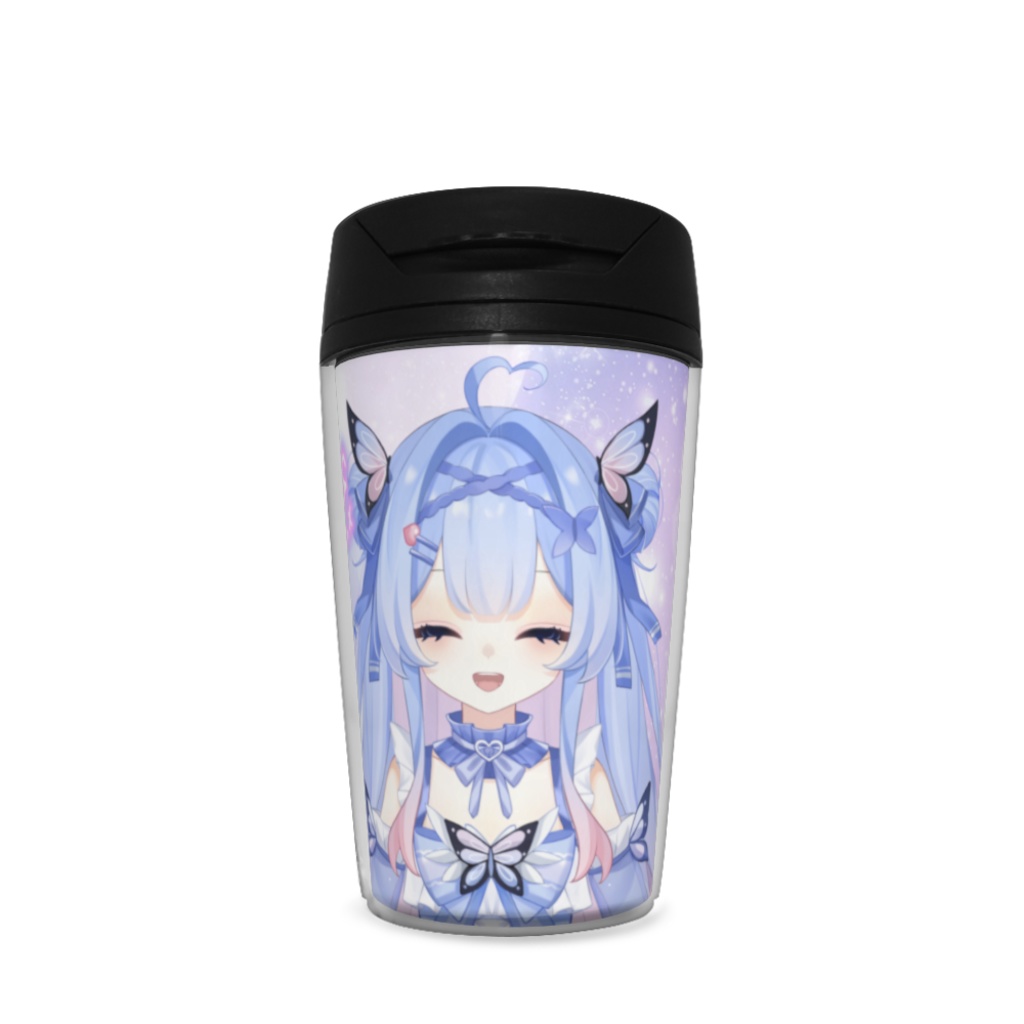 350ml タンブラー