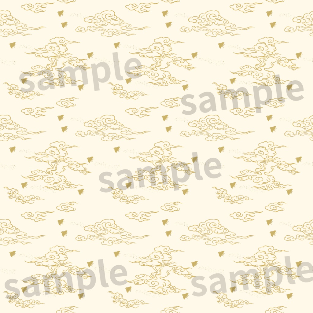 色の名 Japanese colors name BY