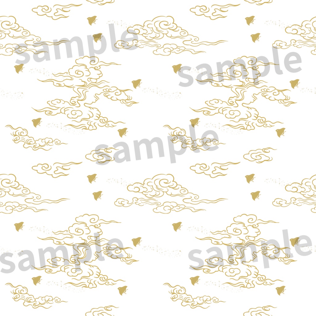 色の名 Japanese colors name BY