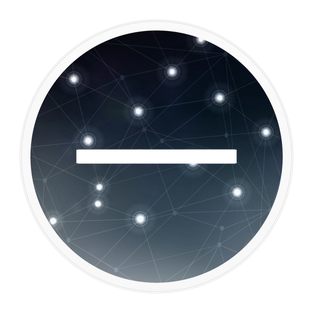 アクリルフィギア:PFAOS_リュウール