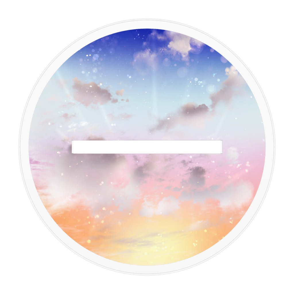 アクリルフィギア:PFAOS_フルティカ