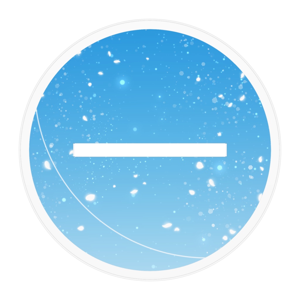 アクリルフィギア:PFSOZ_ハティ