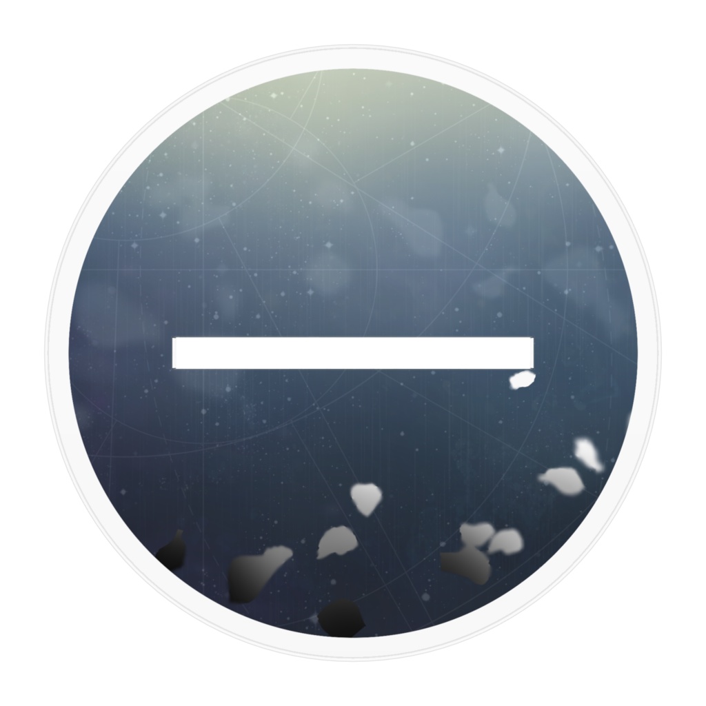 アクリルフィギア:PFFK_アカマフ