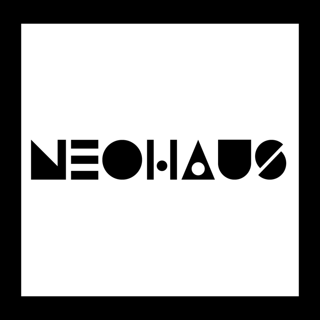 NEOHAUS ネオハウス