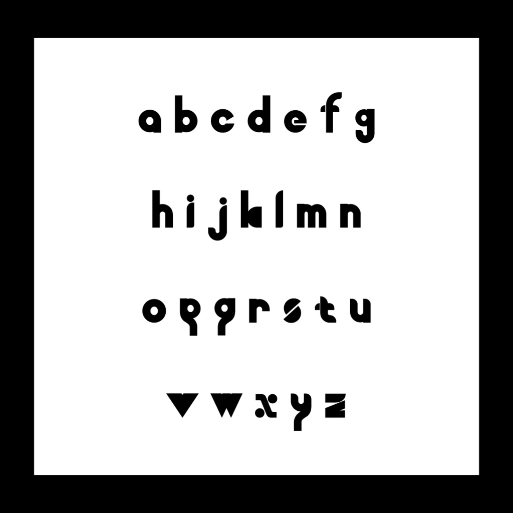 NEOHAUS ネオハウス