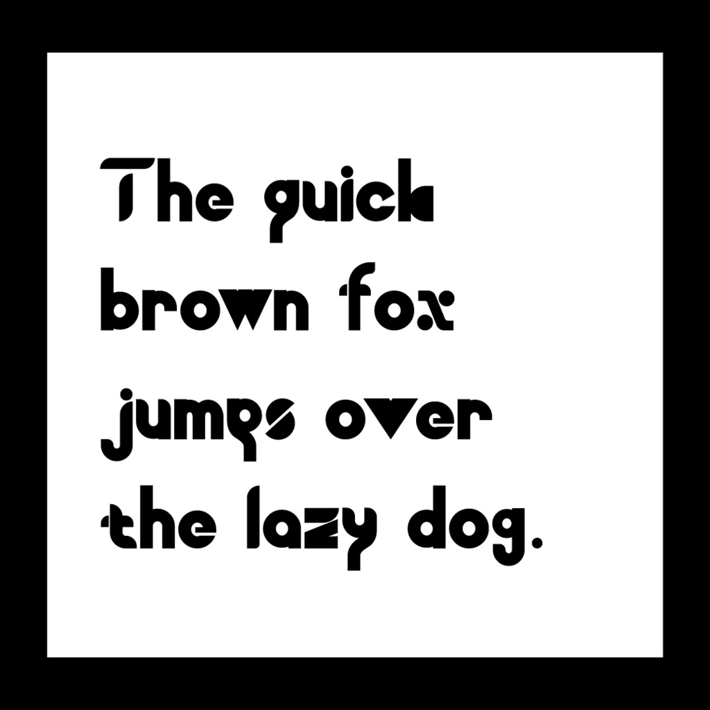 NEOHAUS ネオハウス