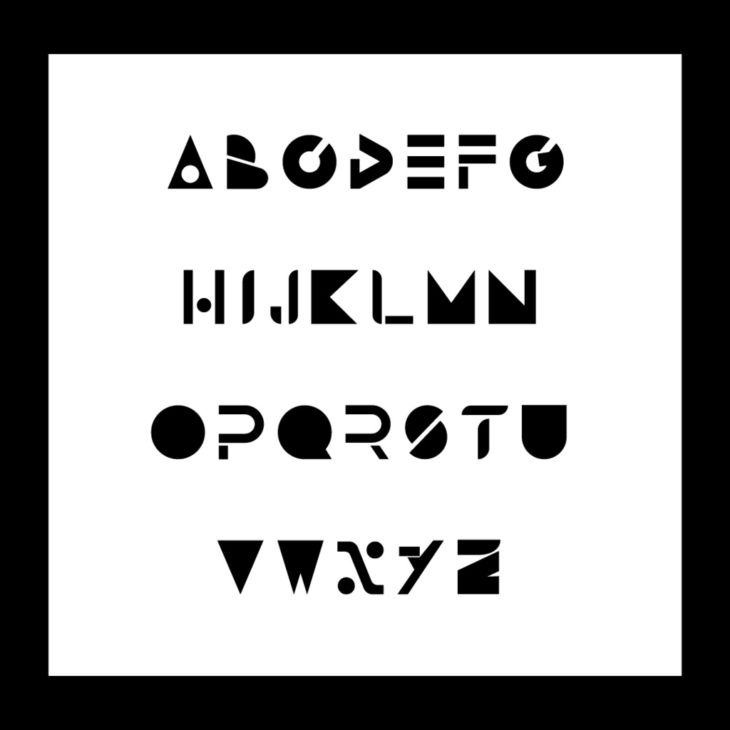 NEOHAUS ネオハウス