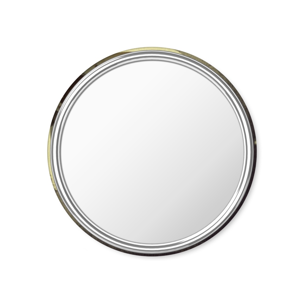 catb anniversary day mirror