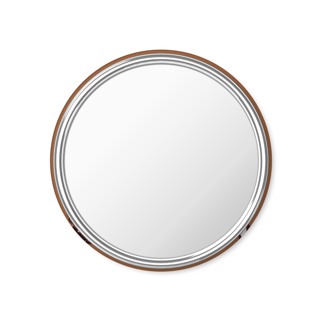 Tom Hollanders mirror