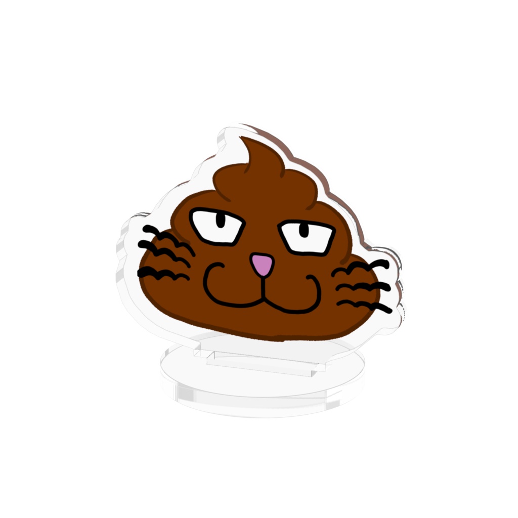 あべくりうんちっち