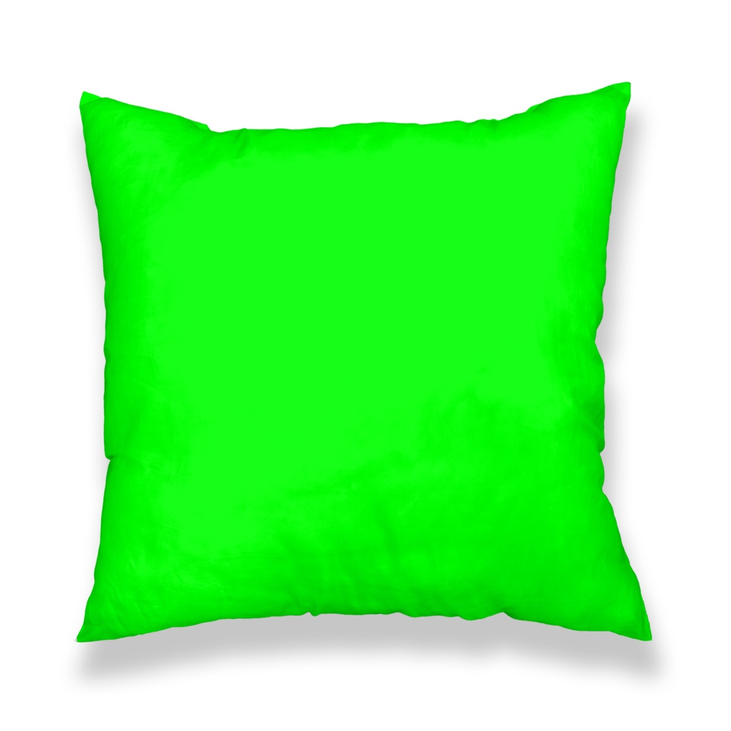 自然と自由を求めて進んでいく