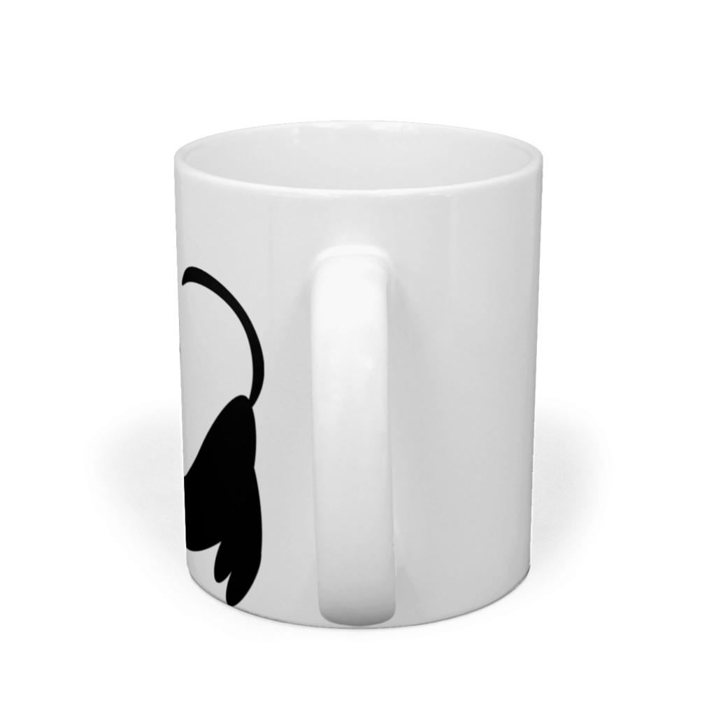 My name is ????????? SLEEEEEEEEEEP カップ