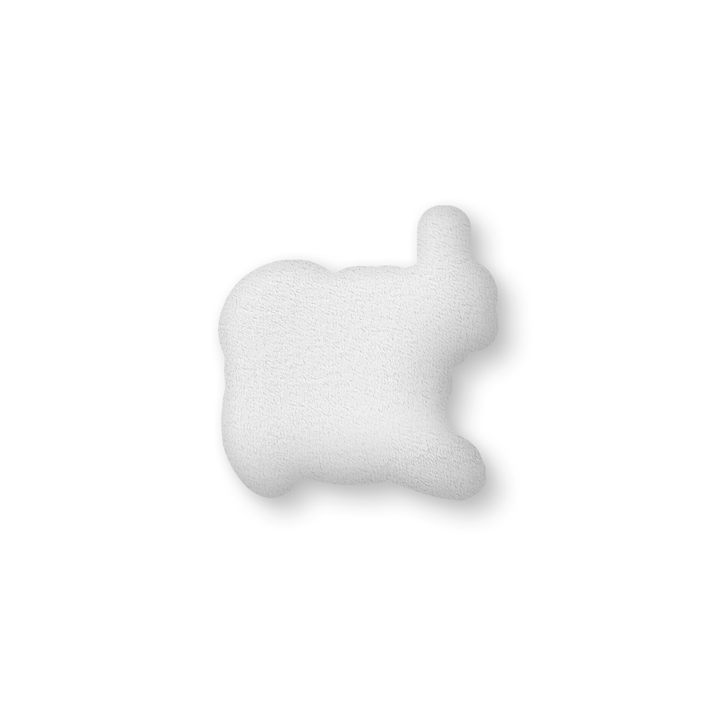 sleeeeeeeeeeep…………