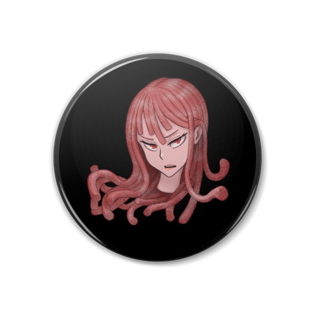フリーゲーム「HEAD IN FRIDGE」鶏豚牛 愛挽(けいとんぎゅう あいばん)