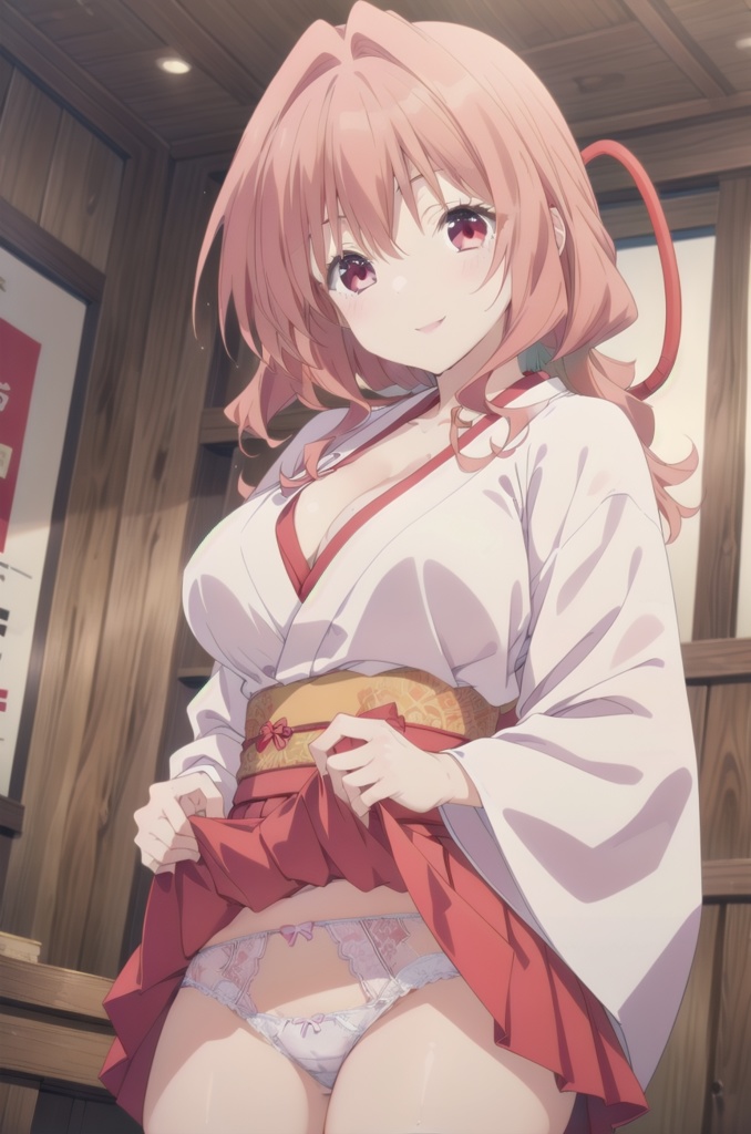 【リク券付】2024秋アニメ美少女イラスト集