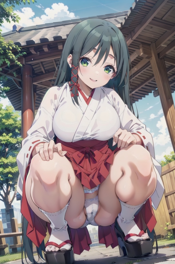 【リク券付】2024秋アニメ美少女イラスト集