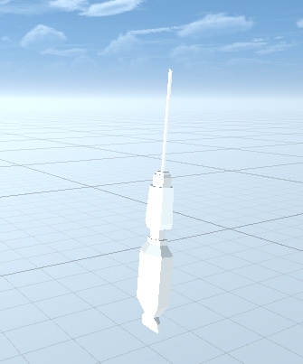 [無料]Ai-2 救急キット[救急キット][鎮痛剤][民間防衛] 缩略图 3