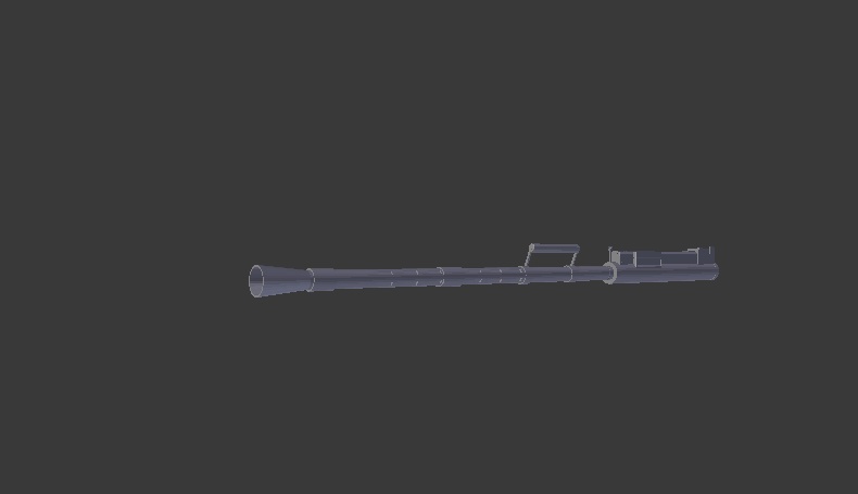 [無料]KPV [重機関銃] 缩略图 4