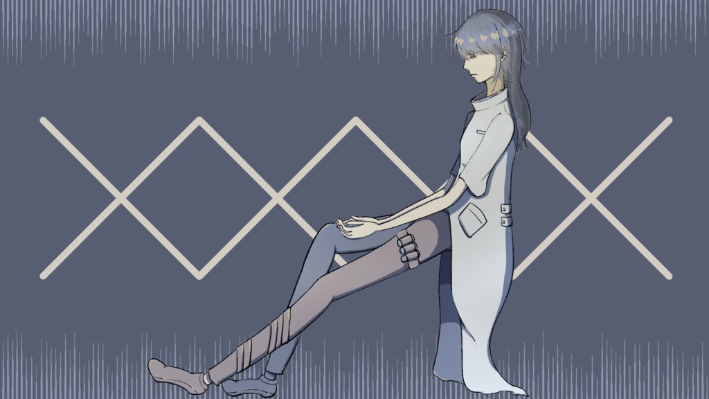 不正解なトート M