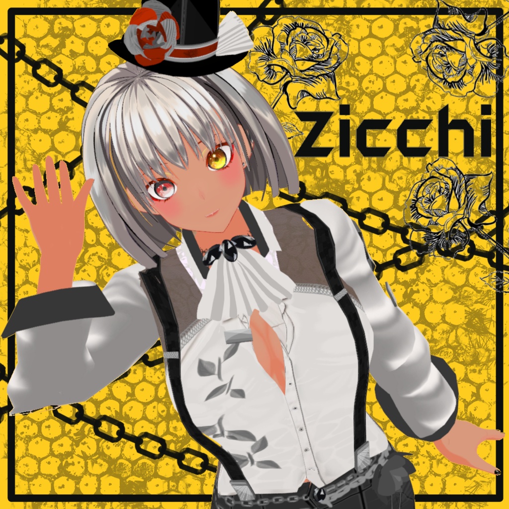 Zicchi