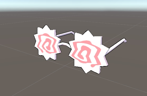 【無料/free】なるとぐるぐるさんぐらす