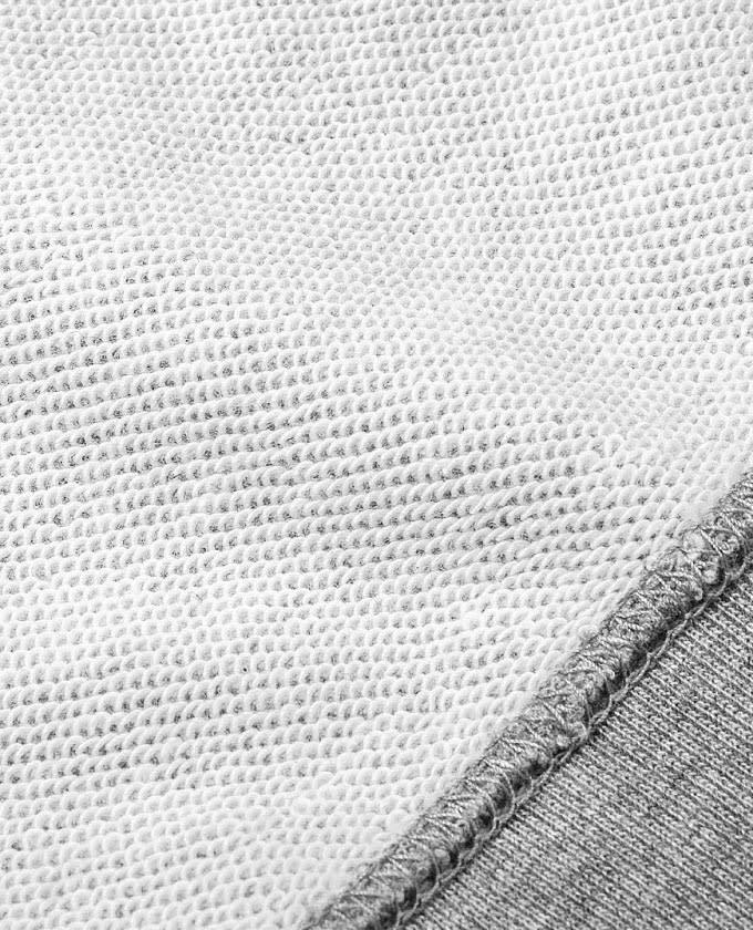 7☁*シルエットパーカー