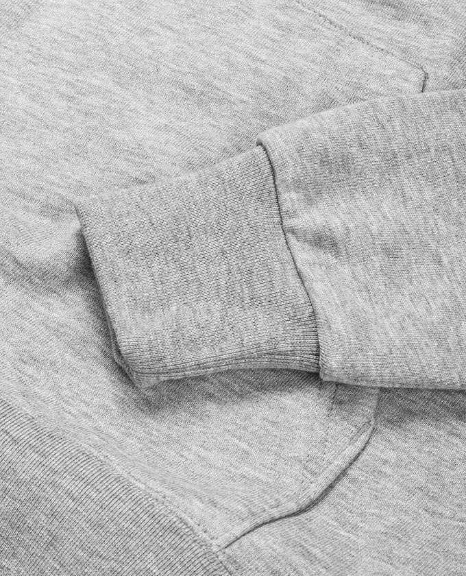 7☁*空中パーカー