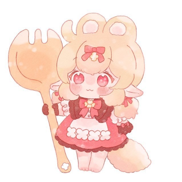 クレーアクリルスタンド