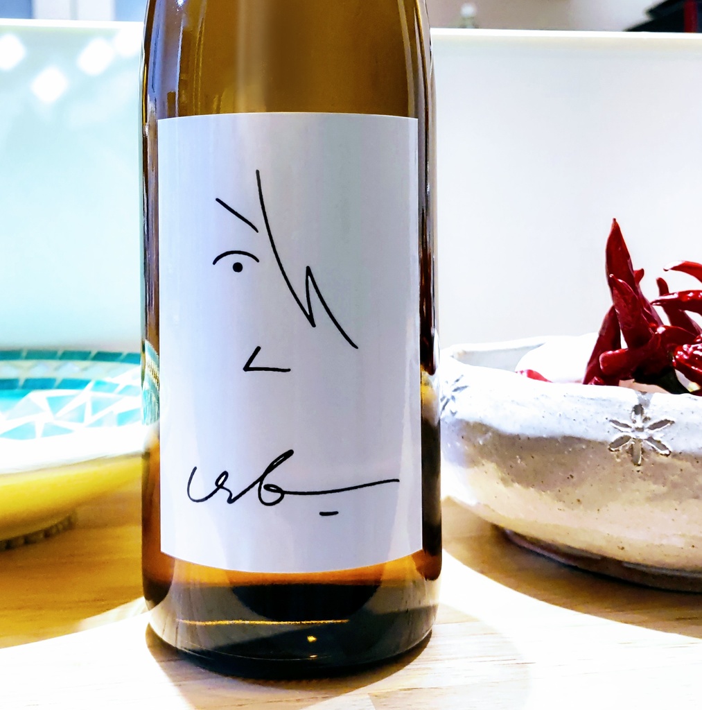 ステッカー100×70(BOOTH安心パックでお届け)