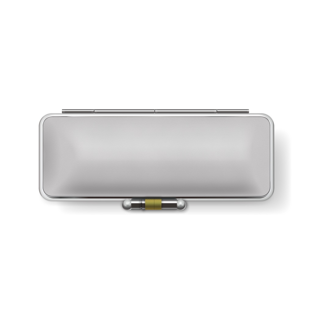 拇印入ってますけど