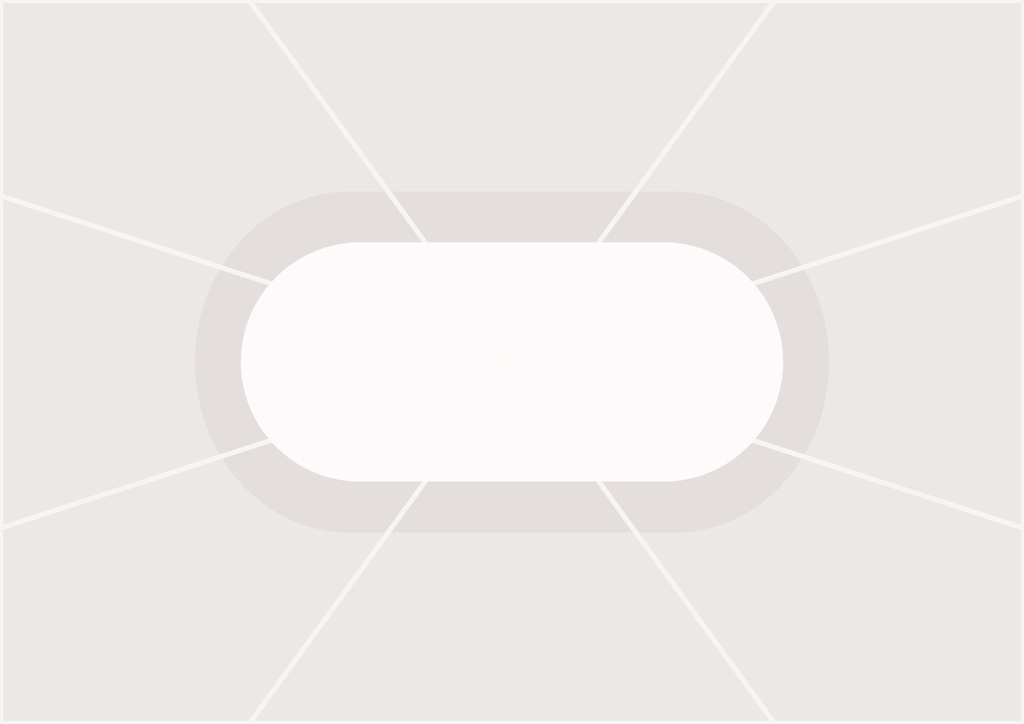 目標設定シート