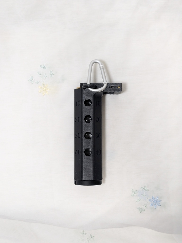 【送料無料】500円玉専用 コインシリンダー