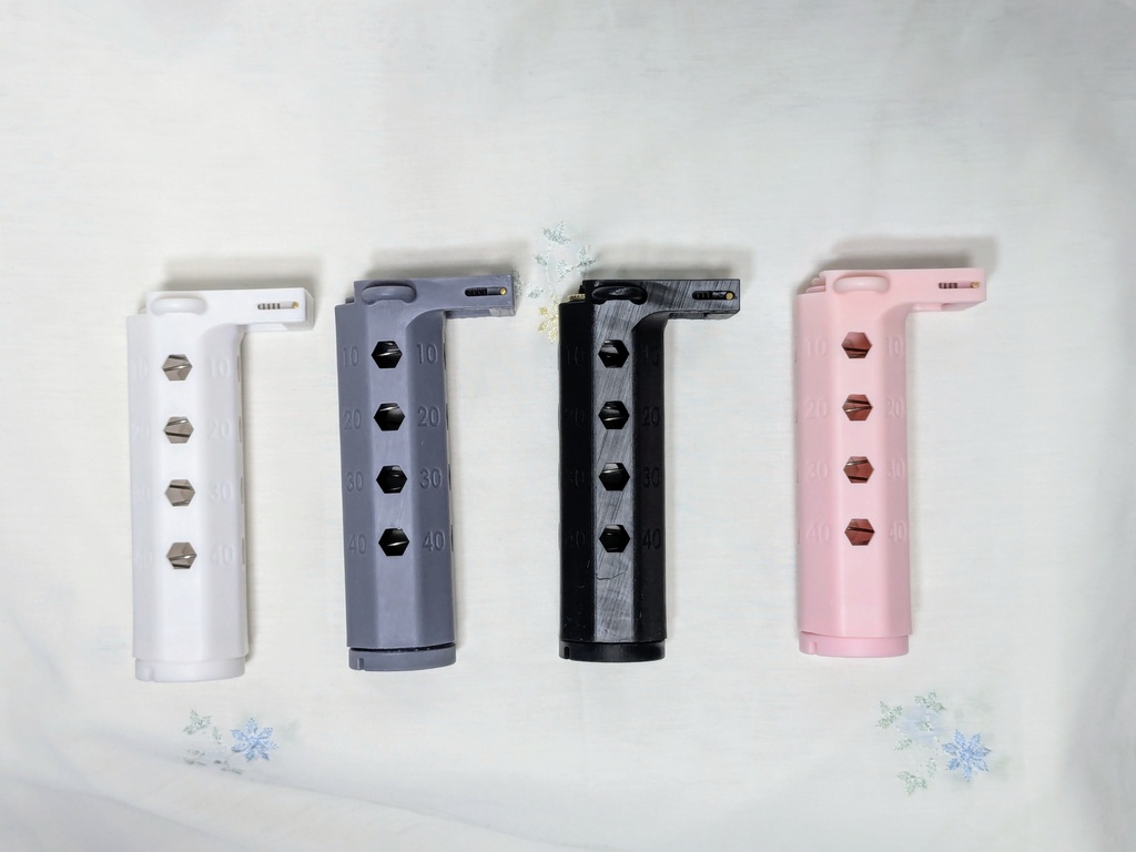 【送料無料】500円玉専用 コインシリンダー