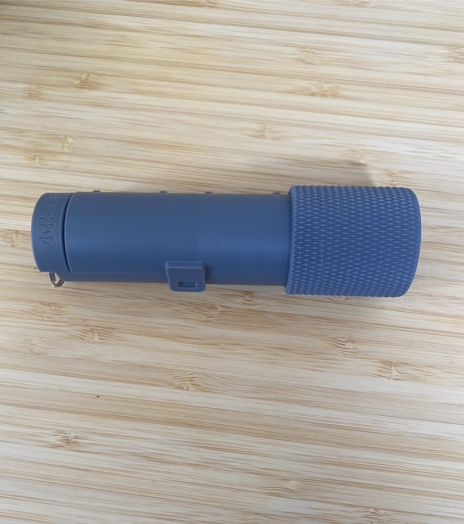 【匿名発送】100円玉専用 コインシリンダー