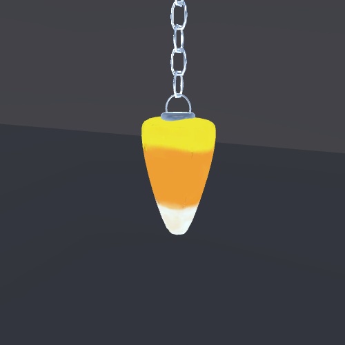 Halloween Earring Set