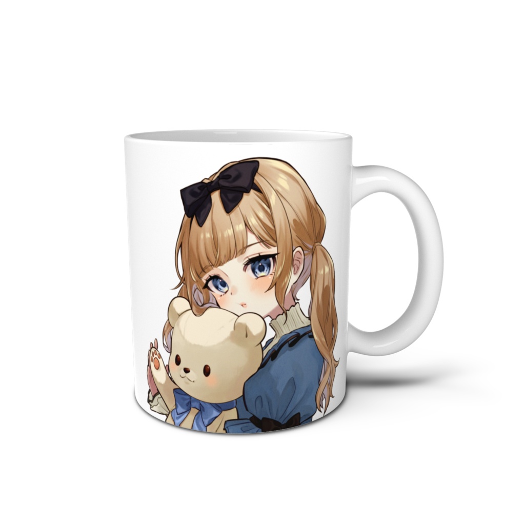 あなたのそばに