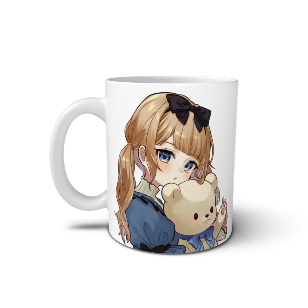 あなたのそばに