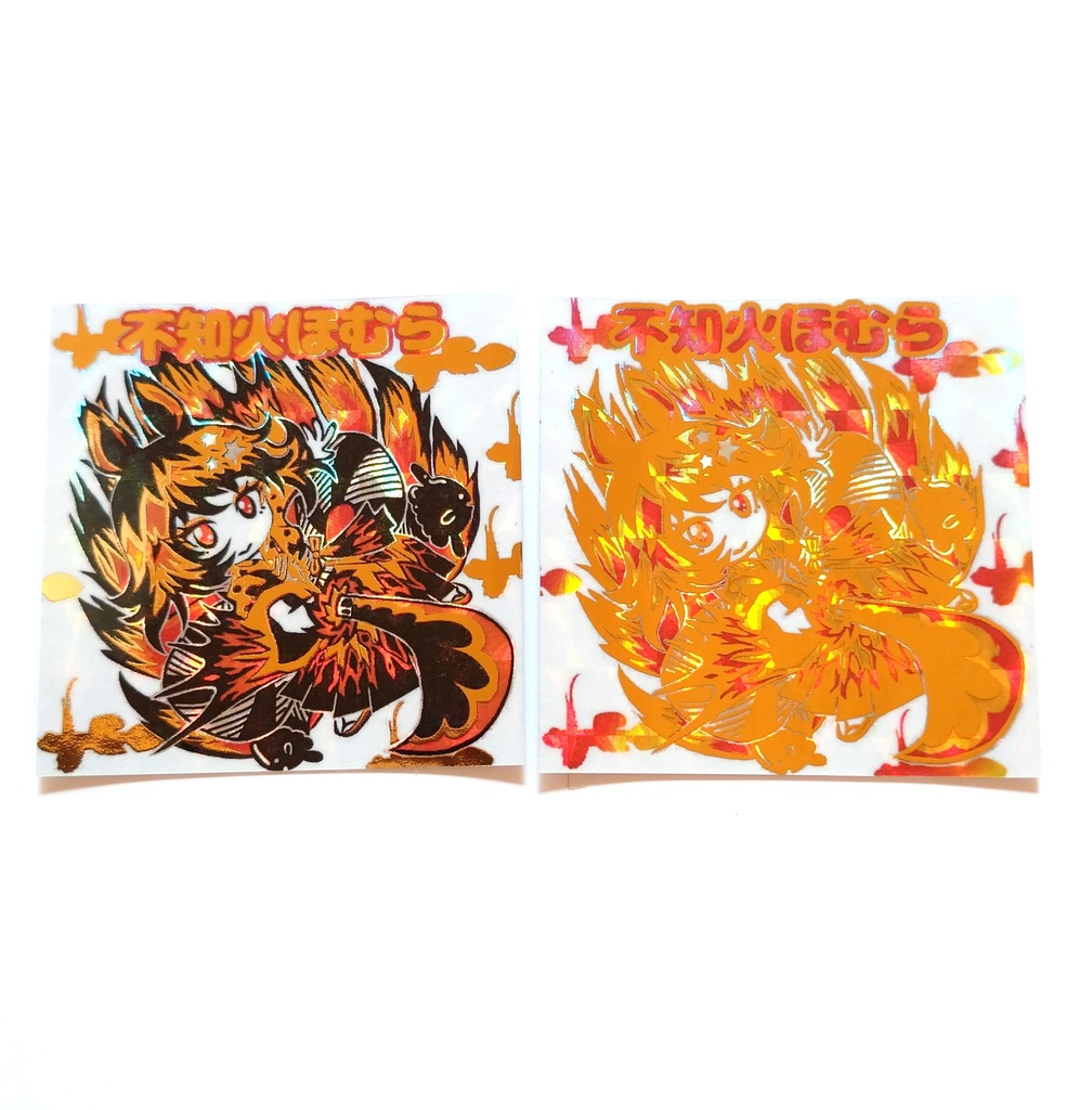 海中女学院 第4弾 ブランド式ランダムパック