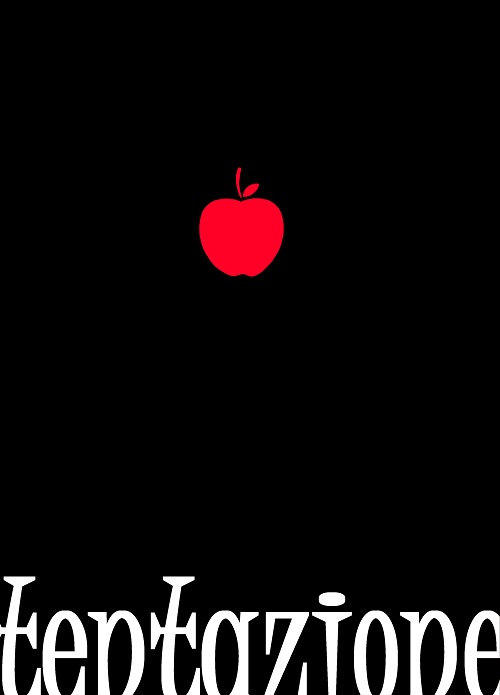 tentazione