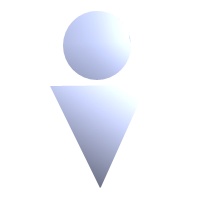 アリアンロッド2e グランフェルデンフェスタ改変シナリオ 『ミッシング・ベジタブル』