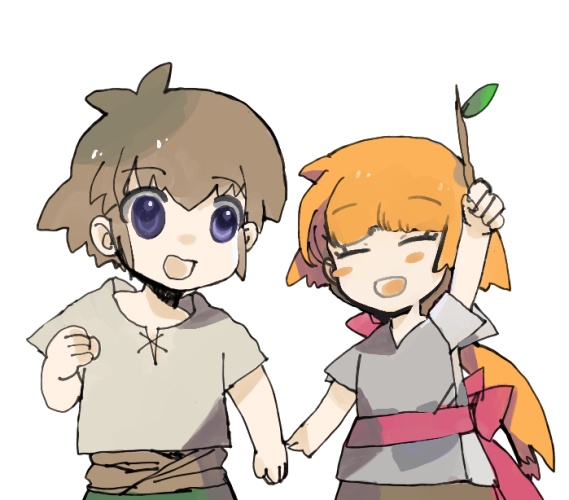 アリアンロッド2e グランフェルデンフェスタ改変シナリオ 『ミッシング・ベジタブル』