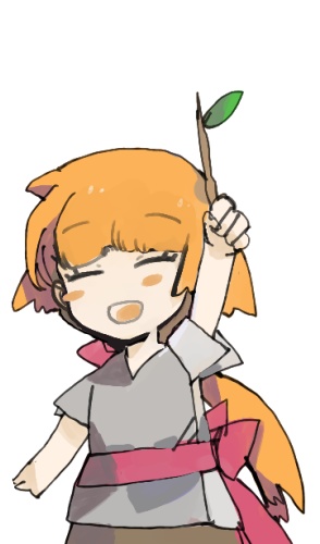 アリアンロッド2e グランフェルデンフェスタ改変シナリオ 『ミッシング・ベジタブル』