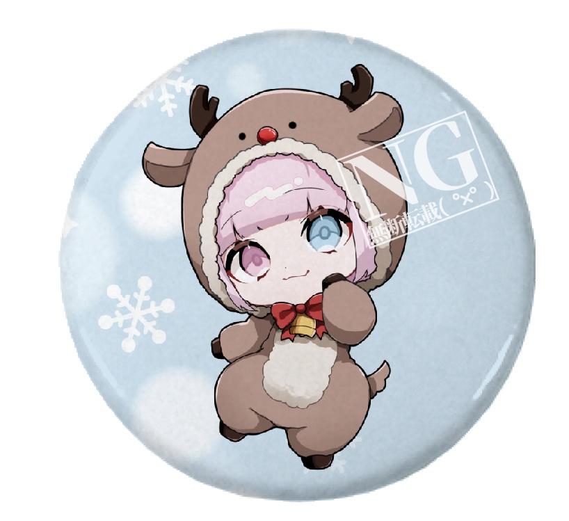 愛猫ひより2026年お正月グッズ(~2026/1/25)