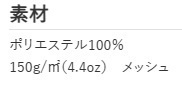 愛猫ひより生誕2026☆すぺしゃるグッズ!