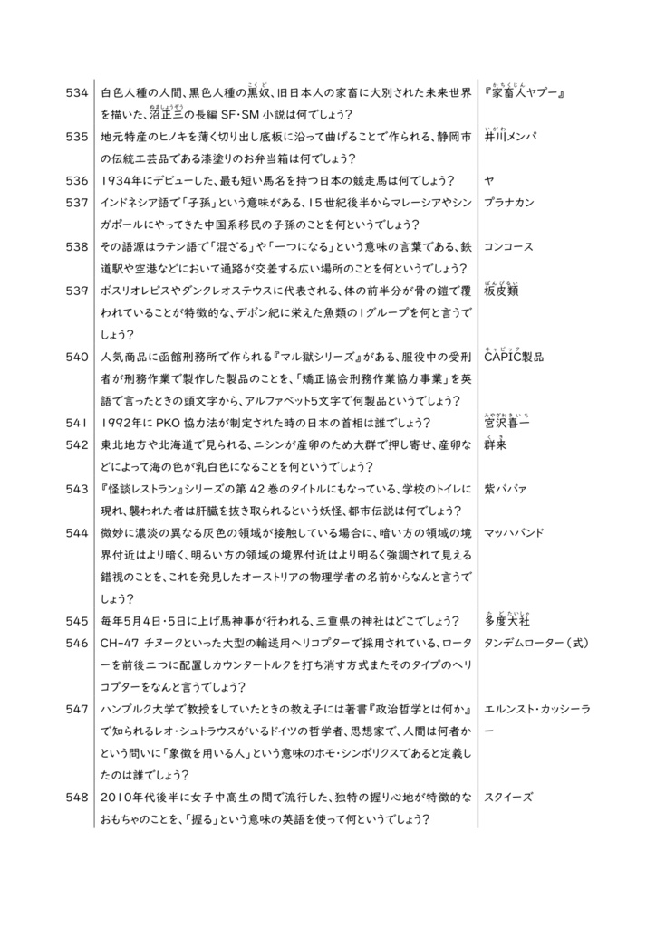 親子丼親子抜き