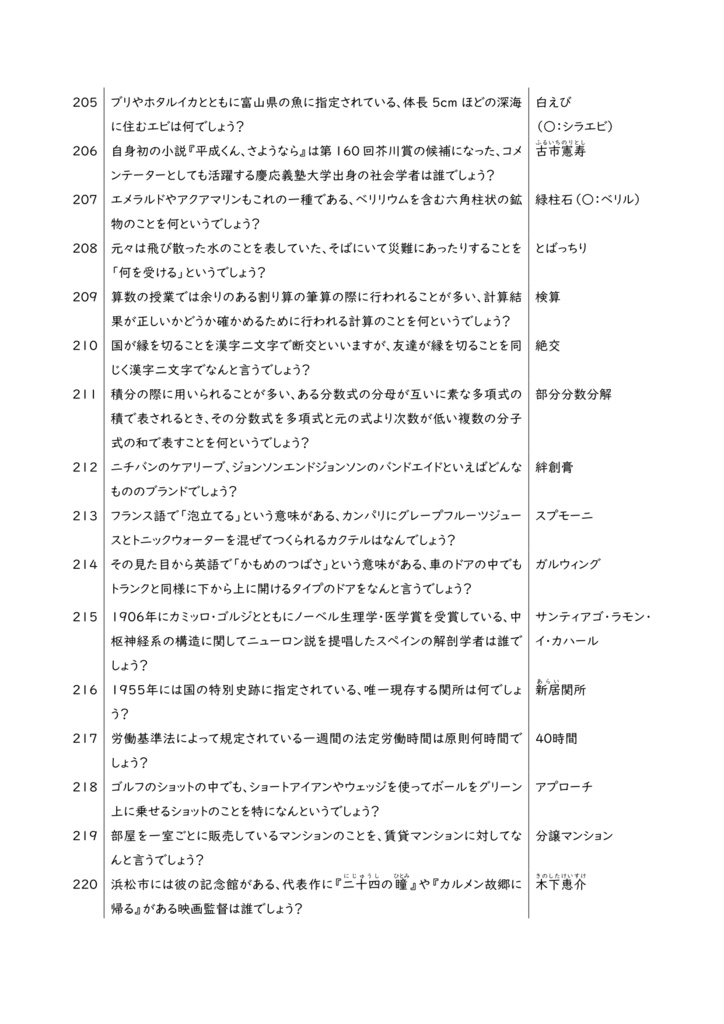 親子丼親子抜き