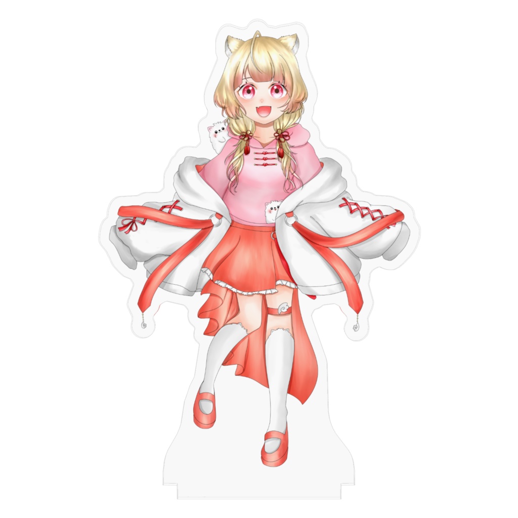 花宮心愛 お手頃価格